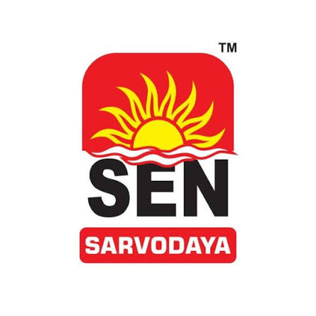 Sarvodaya Group of Schools, Rajkot